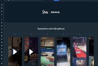 İnceleme: Stake web sitesinde oynuyorum ve eğleniyorum