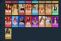 İnceleme: Stake