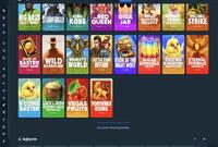 İnceleme: Stake Casino benim favorim