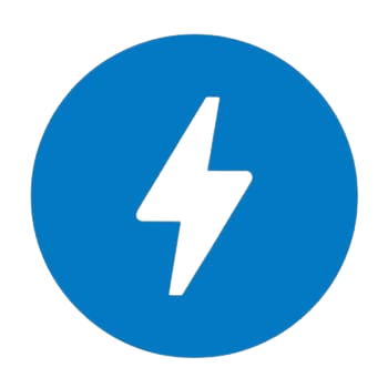 amp-Version der Seite