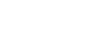 Spielen Sie verantwortungsbewusst